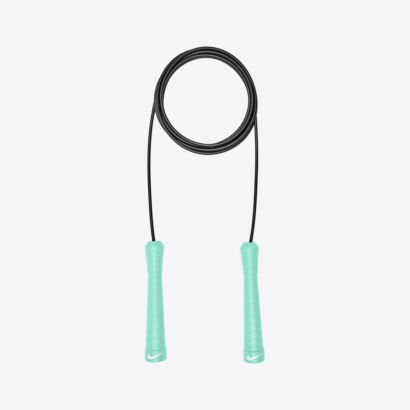 Fundamental Speed Rope