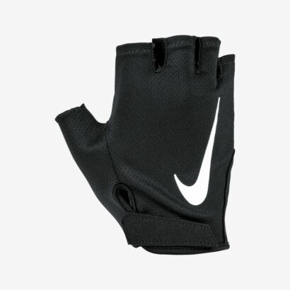 Mens Essential Gym Glove