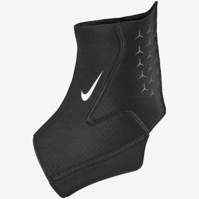 Pro Ankle Sleeve 3.0