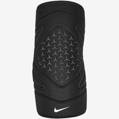 Pro Elbow Sleeve 3.0