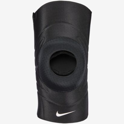 Pro Open Patella Knee Sleeve 3.0