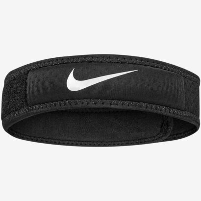 Pro Patella Band 3.0