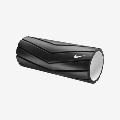 Recovery Foam Roller 13 Inch