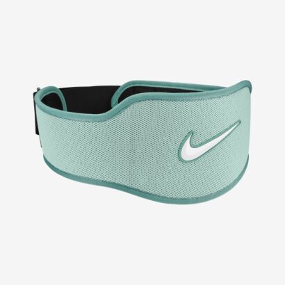 Strength Training Belt 3.0