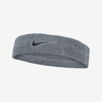 Swoosh Classic Headband