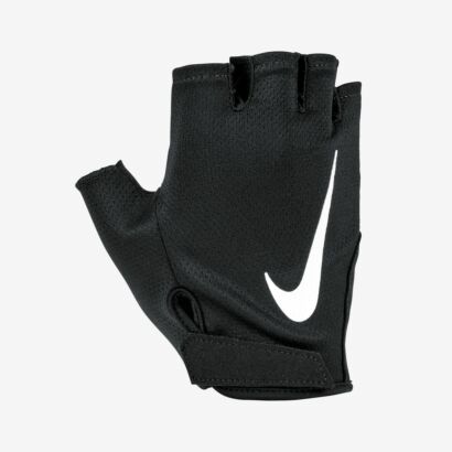 Womens Essential Gym Glove