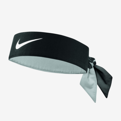 Tennis Premier Head Tie