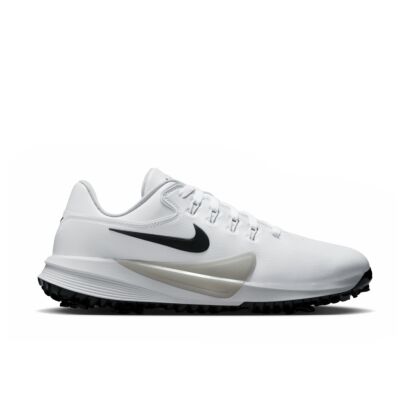 Golf Victory Pro 4