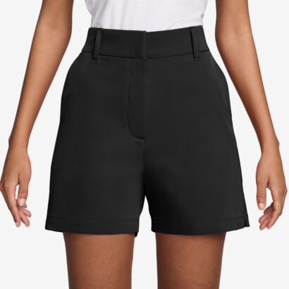 Golf Ladies Victory Short