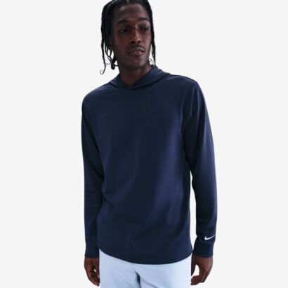 Men's Velocity Hoodie