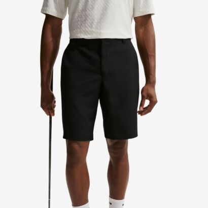 Men's Velocity 10.5inch Short