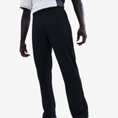 Men's Velocity Pants