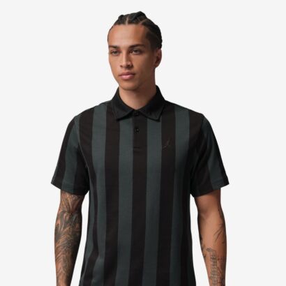 Men's Jordan Sport Polo