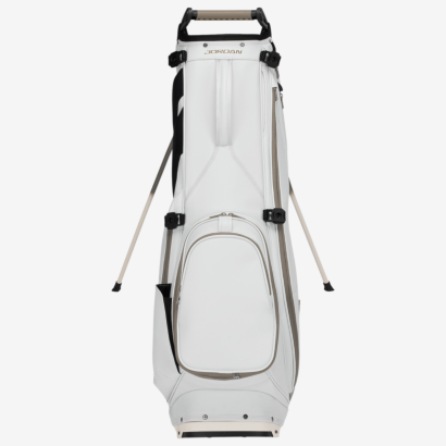 Jordan Fade Away Golf Bag Premium