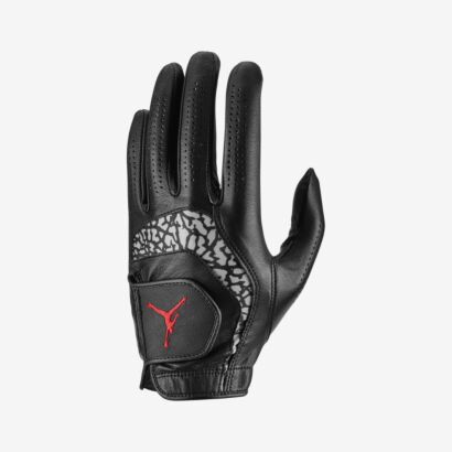Jordan Tour Golf Glove Reg L