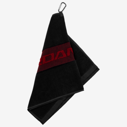 Jordan Utility 2.0 Golf Towel
