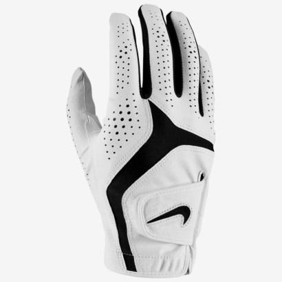 Dura Feel X Golf Glove Reg R
