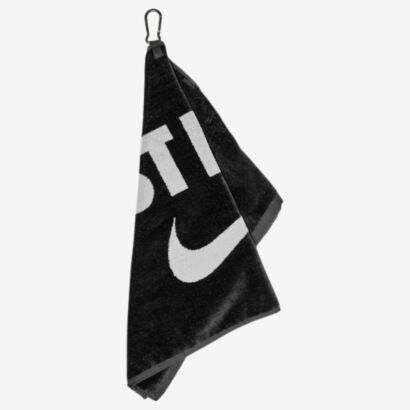 Performance Golf Towel 2.0