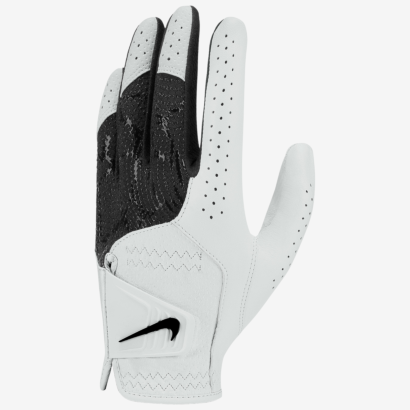 Tech Extreme VII Golf Glove Reg L