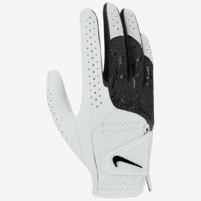 Tech Extreme VII Golf Glove Reg R