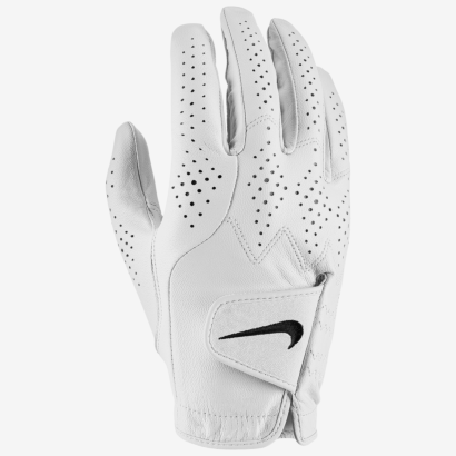 Tour Classic IV Golf Glove Reg R