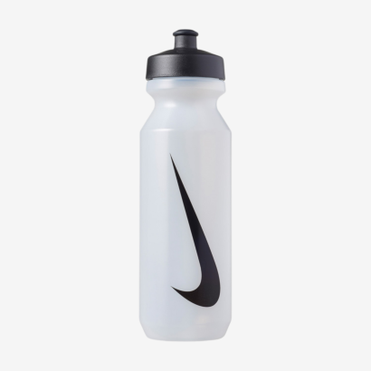 Big Mouth Bottle 2.0 32 Oz