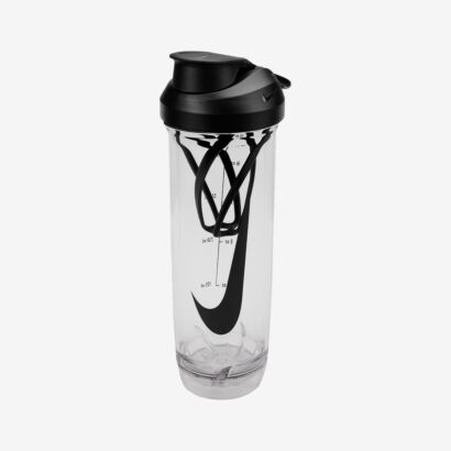 Recharge Shaker Bottle 24 Oz