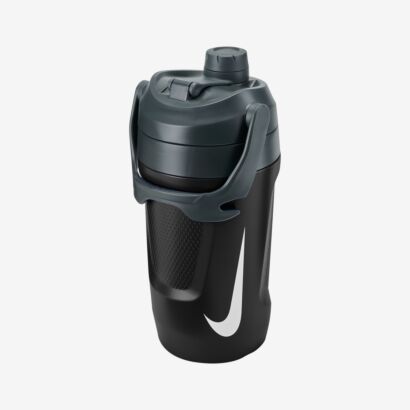 Fuel Jug 40 Oz