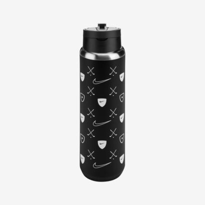 SS Recharge Straw Bottle 24 Oz Graphic Refresh