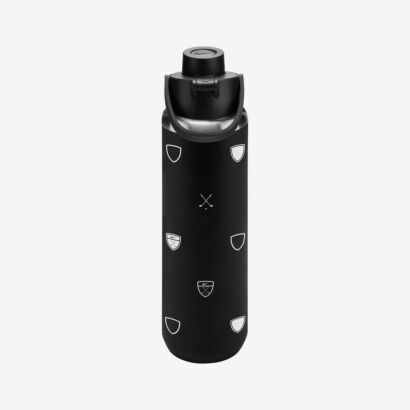 SS Recharge Chug Bottle 24 Oz Graphic Refresh