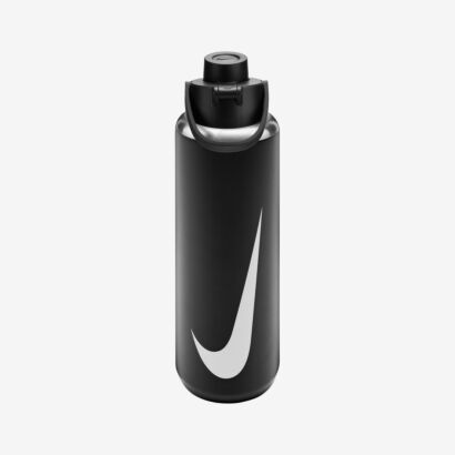 SS Recharge Chug Bottle 32 Oz Refresh