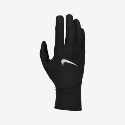 Women's Pacer Lightweight Running Gloves