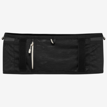 Run Belt