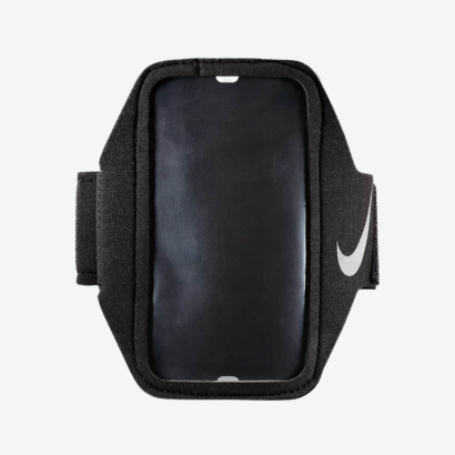Lean Arm Band