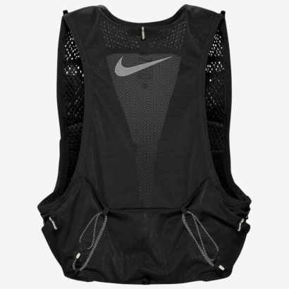 Run Vest 5L