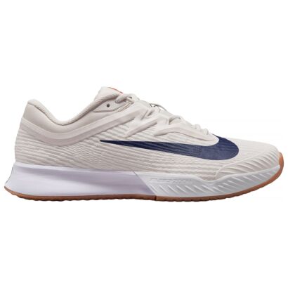 Men's NikeCourt Vapor Pro 3