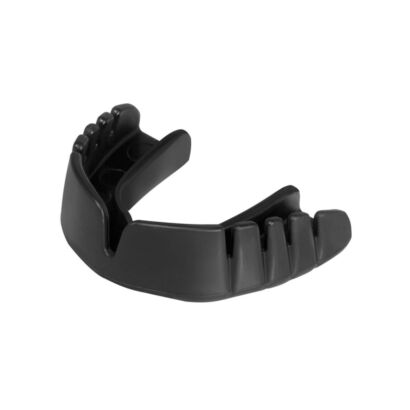 Opro Snap-Fit Mouthguard Adult