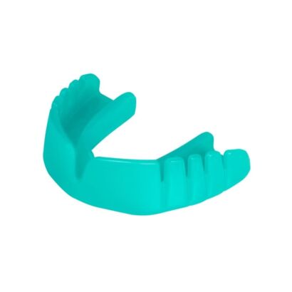 Opro Snap-Fit Flavoured Mouthguard Junior