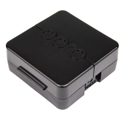 Opro Mouthguard Case