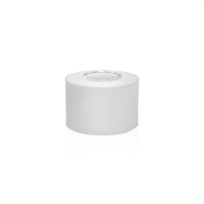 PROSTRAP Sport Tape 38mm x 9.14m