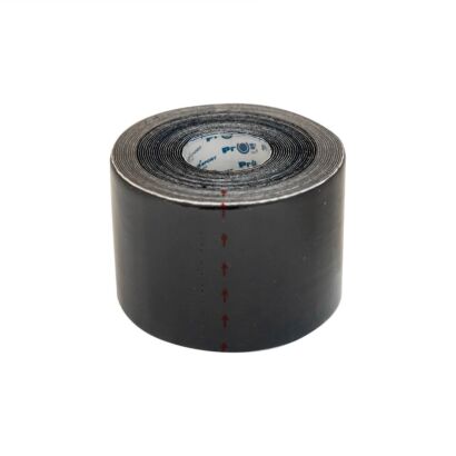 PROSTRAP Kino Tape Classic 50mmx5m