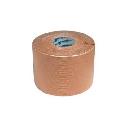 PROSTRAP Kino Tape Classic 50mmx5m x6