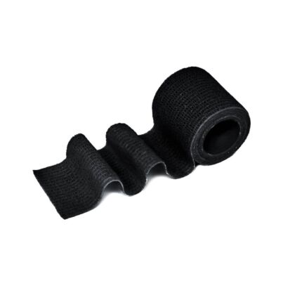 PROSTRAP Cohesive Bandage 50mmx4.5m