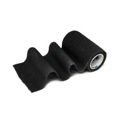 PROSTRAP Cohesive Bandage 75mm x 4.5m