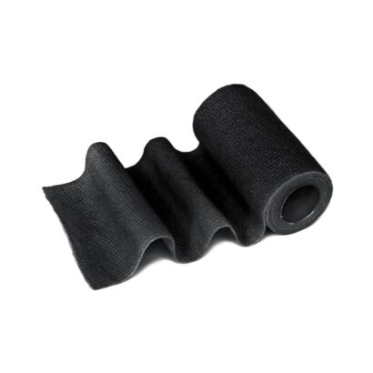 PROSTRAP Cohesive Bandage-100mm x 4.5m
