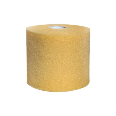 PROSTRAP Foam Underwrap-70mm x 27m