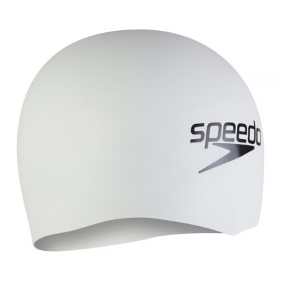 Speedo Fastskin Hiro Cap
