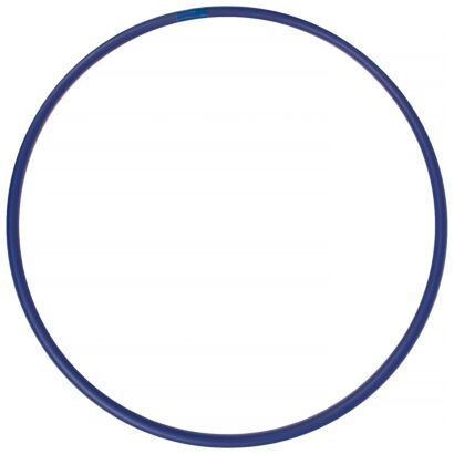 Hula Hoops 75cm
