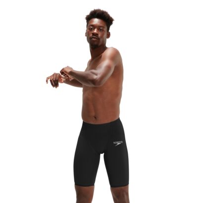 Speedo Men's Fastskin Ignite Jammer