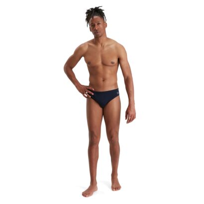 Speedo Men's ECO Endurance+ 7cm Brief